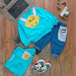 ست دوتیکه جوجه