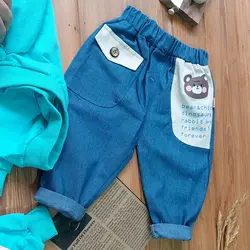 ست دوتیکه جوجه