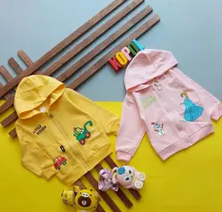 سویشرت تک بچگانه