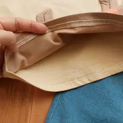 ست بچگانه خرگوشی