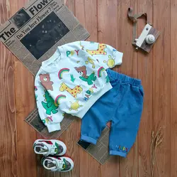 ست حیوانات جنگل