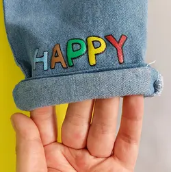 ست حیوانات جنگل