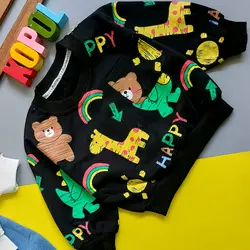 ست حیوانات جنگل