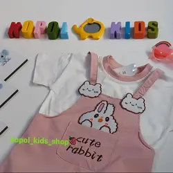 ست بیلر خرگوش