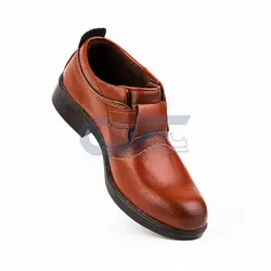 کفش مردانه مدل اکو