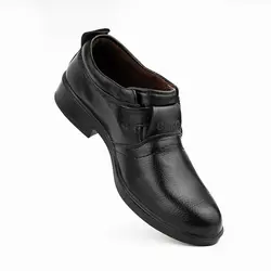 کفش مردانه مدل اکو