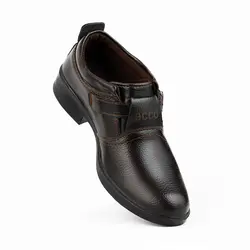 کفش مردانه مدل اکو