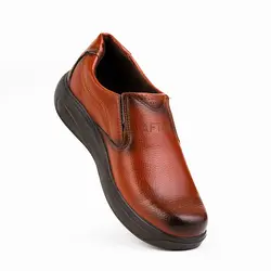 کفش پرفکس کشی