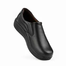 کفش پرفکس کشی