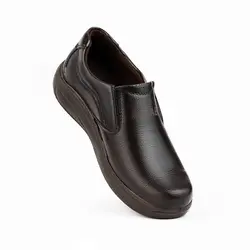 کفش پرفکس کشی