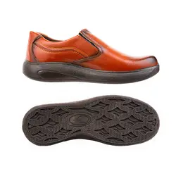 کفش پرفکس کشی