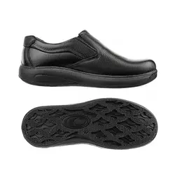 کفش پرفکس کشی