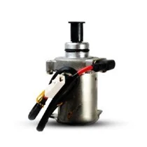 استارت موتور فلامی 125