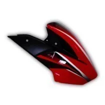 بال باک موتور ان اس 200