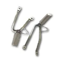 براکت جاپایی عقب تریل روان 200