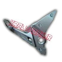 براکت جاپایی موتور FLAME