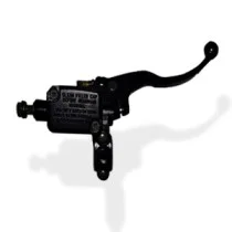 پمپ ترمز بالا پالس 180