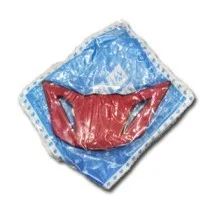 پد باک ان اس 200