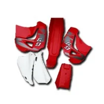 ست فلاپ تریل احسان 200