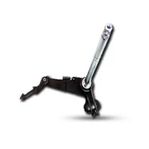 شفت دنده آپاچی 180