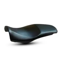 زین موتورسیکلت آپاچی 180