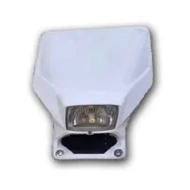 کله چراغ تریل هارتفورد 200