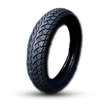 لاستیک عقب باکسر 150