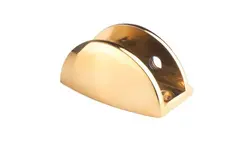 بست آتاژور لبه دار زاماک