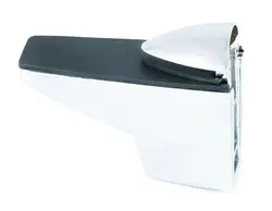 بست آتاژور فکی نایس N50