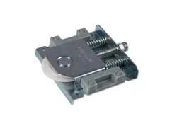 قرقره 80 کیلویی کاپور ترکیه