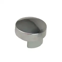 بست آینه گرد بهسازان