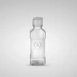 بطری آسان ریز آیس 220 سی سی