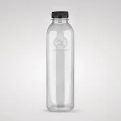 بطری بنیس 800سی سی