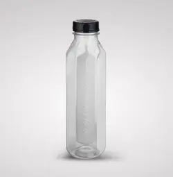 بطری دایموند 450 سی سی