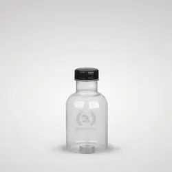 بطری ونوس 400 سی سی