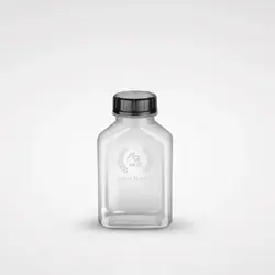 بطری وی آی پی 250 سی سی