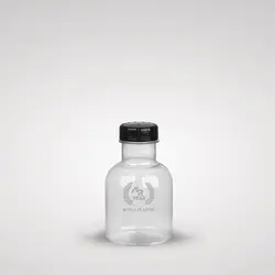 بطری ونوس 300 سی سی