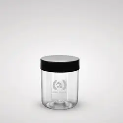 جار سزار 250 سی سی درب انتخابی