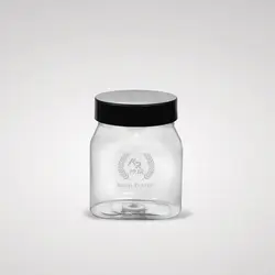 جار نوتلا درب انتخابی 350 سی سی