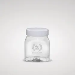 جار نوتلا درب انتخابی 350 سی سی