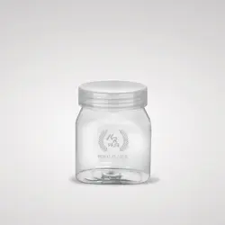 جار نوتلا درب انتخابی 350 سی سی