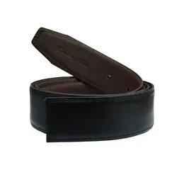 تسمه کمربند مردانه 4 سانت صنعتی KT676IN