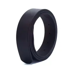 تسمه چرم اصل سوراخ دار KT1296NU