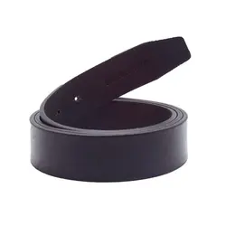 تسمه چرم اصل سوراخ دار KT1296NU