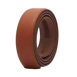 تسمه چرم ریلی صنعتی ایرانی KT1301IN