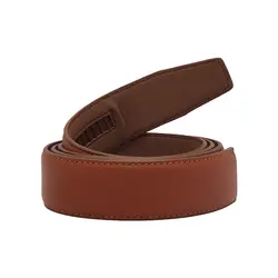 تسمه چرم ریلی صنعتی ایرانی KT1301IN