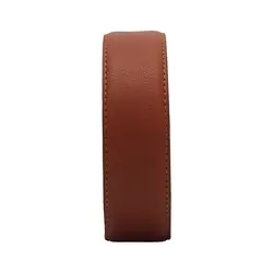 تسمه چرم ریلی صنعتی ایرانی KT1301IN