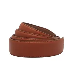 تسمه چرم ریلی صنعتی ایرانی KT1301IN