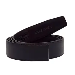 تسمه چرم ریلی صنعتی ایرانی KT1300IN