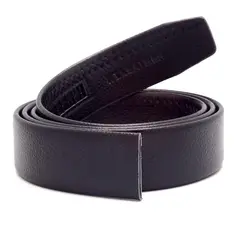 تسمه کمربند ریلی چرم صنعتی KT1354IN